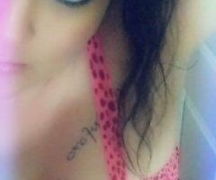 Minnesota Independent Discreet Ms Shayla Fox — Sensual Massage & Oral Upgrades - Image 5