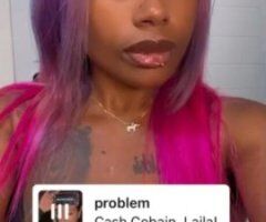 Brooklyn Golden Brownskin Sweetheart — Discreet Outcalls, No Raw - Image 8