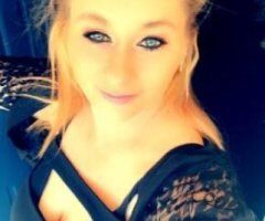 Dallas Blonde Escort — Sensual Deep Tissue Massage, Incalls & Outcalls - Image 5