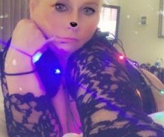 Dallas Blonde Escort — Sensual Deep Tissue Massage, Incalls & Outcalls - Image 6