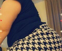 Dallas Blonde Escort — Sensual Deep Tissue Massage, Incalls & Outcalls - Image 8