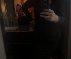Juicy Jazmyn — Salem, OR Visiting 2 Days (Solo & Duo 4-Hand Massage) - Image 2