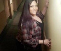 Juicy Jazmyn — Salem, OR Visiting 2 Days (Solo & Duo 4-Hand Massage) - Image 3