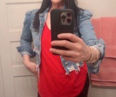 Juicy Jazmyn — Salem, OR Visiting 2 Days (Solo & Duo 4-Hand Massage) - Image 7