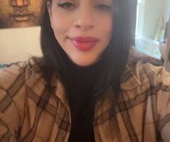Juicy Jazmyn — Salem, OR Visiting 2 Days (Solo & Duo 4-Hand Massage) - Image 8