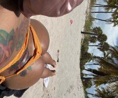 West Palm Beach Female Escort — FaceTime verified, phone call verified - Image 2