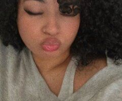 West Palm Beach Female Escort — FaceTime verified, phone call verified - Image 3