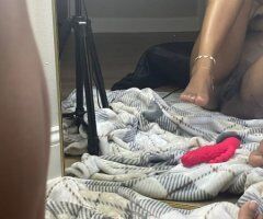 Dallas, TX Female Escort — Outcalls Only - Image 2
