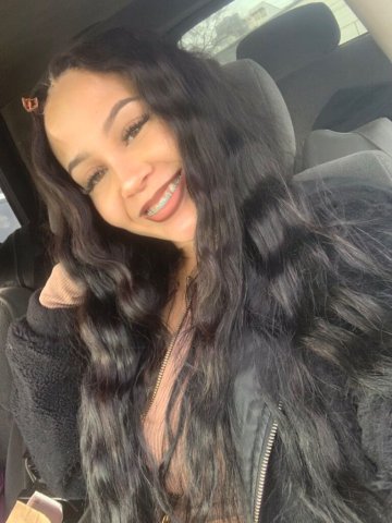 Columbia, SC Female Escort — In-calls, Out-calls (deposit) + massages/happy ending - 1