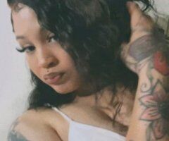 Columbia, SC Female Escort — In-calls, Out-calls (deposit) + massages/happy ending - Image 3