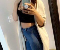 Salem (Irish Companion) — Happy Hours & Outcalls in South Jersey, NJ - Image 2