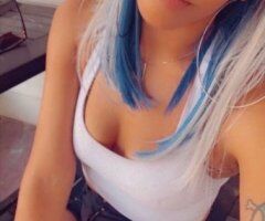 Salem (Irish Companion) — Happy Hours & Outcalls in South Jersey, NJ - Image 4