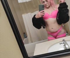 Salem (Irish Companion) — Happy Hours & Outcalls in South Jersey, NJ - Image 6