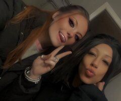 Salem (Irish Companion) — Happy Hours & Outcalls in South Jersey, NJ - Image 8