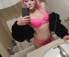 Salem (Irish Companion) — Happy Hours & Outcalls in South Jersey, NJ - Image 11