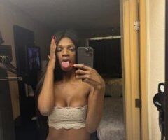 Boston, MA Transsexual In-Call (No Bare, No Anal, No BJ) — Incalls Only - Image 2