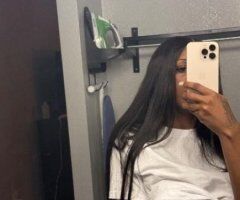 Boston, MA Transsexual In-Call (No Bare, No Anal, No BJ) — Incalls Only - Image 5