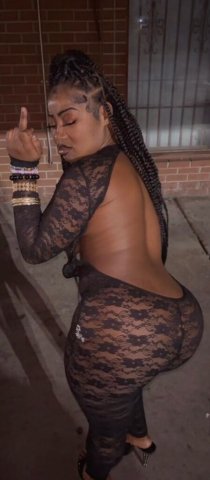 Modesto CA Car Fun Special Outcall Female Escort - 1