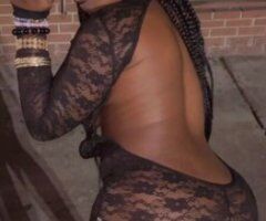 Modesto escorts - Modesto CA Car Fun Special Outcall Female Escort