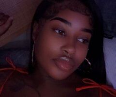 West Palm Beach Outcalls Only — Female Escort, Clean & Mature Vibe - Image 3