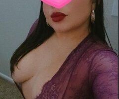 Latina Female Escort in Salt Lake City, UT — In-call private discreet sessions (Cash only) - Image 4