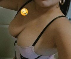 Latina Female Escort in Salt Lake City, UT — In-call private discreet sessions (Cash only) - Image 7
