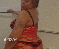 Vanessa Sweetz — Limited time incalls & outcalls, UPS 24/7 - Image 3