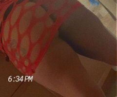 Vanessa Sweetz — Limited time incalls & outcalls, UPS 24/7 - Image 6