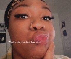 Montgomery Female Escort — 24/7 Outcalls Only - Image 2