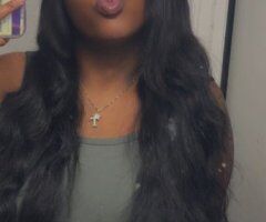 Montgomery Female Escort — 24/7 Outcalls Only - Image 4