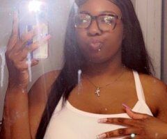 Montgomery Female Escort — 24/7 Outcalls Only - Image 5