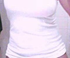 Seattle Haitian Goddess Female Escort — discreet with big-hip, pierced-tits vibe - Image 3