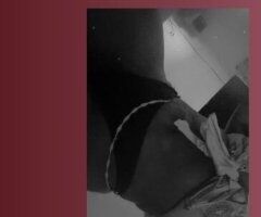 Seattle Haitian Goddess Female Escort — discreet with big-hip, pierced-tits vibe - Image 4