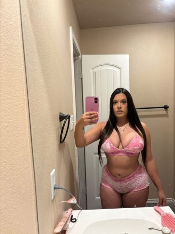 Mobile Latina Escort (24) — FaceTime/Duo Verification Only - 1