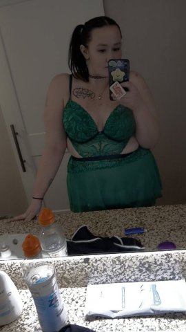 Boulder CO Female Escort — Incalls, Full Service, Submissive - 1