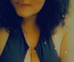 Boulder CO Female Escort — Incalls, Full Service, Submissive - Image 7