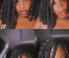 St. Louis escorts - St. Louis MO Female Escort — incalls & outcalls with throat goat