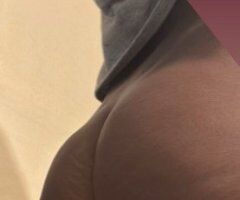 St. Louis MO Female Escort — incalls & outcalls with throat goat - Image 7
