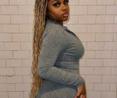 Fort Lauderdale escorts - Incall special — Fort Lauderdale Female Escort