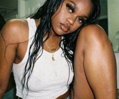 Incall special — Fort Lauderdale Female Escort - Image 3
