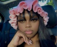 Incall special — Fort Lauderdale Female Escort - Image 5
