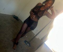 2 Girl Special in Las Vegas — Curvy Escort Outcall - Image 3