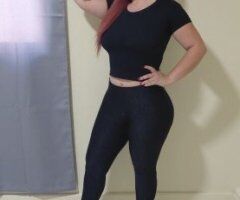 Los Angeles CA Escort Femenina — Servicio a domicilio con trato de novios - Image 5
