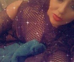 Karmyn — Lake Charles LA Female Escort - Image 4