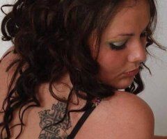 Karmyn — Lake Charles LA Female Escort - Image 5