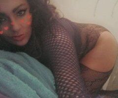 Karmyn — Lake Charles LA Female Escort - Image 6