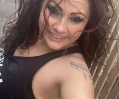 Karmyn — Lake Charles LA Female Escort - Image 7
