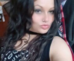 Karmyn — Lake Charles LA Female Escort - Image 8