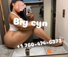 Palm Springs Outcalls — Discreet Female Escort, Oral & Fetish Services - Image 2