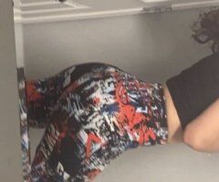Sacramento, CA Indian Princess Escort — Weekend Special, Private Dance & Full Body Massage - Image 6